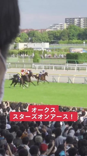 オリジナル楽曲 - goma - gmを使っているgm (@gomap_)の動画