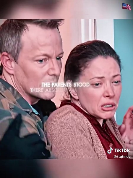 This movie's ending will shock you... #movie #tiktokfilmtvcompetition #usa🇺🇸 #foryoupage #fyp