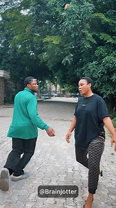 Toast gone wrong | Brain Jotter