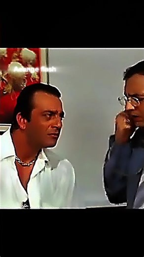 Born to Rule 👑 | Boys Attitude WhatsApp Status #shorts