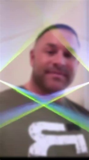 Matthew Bennett (@matthew.bennett992)’s videos with original sound - Matthew Bennett