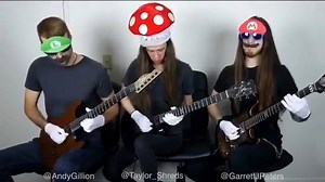 Con el Clásico SONIDO de Super Mario Bros. Nintendo me emocione cuando escuche este sonido. xD | Opus Ethica | Facebook