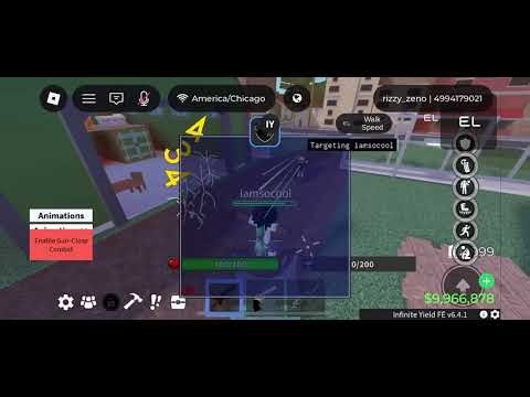 da hood silent aim script pastebin 2026