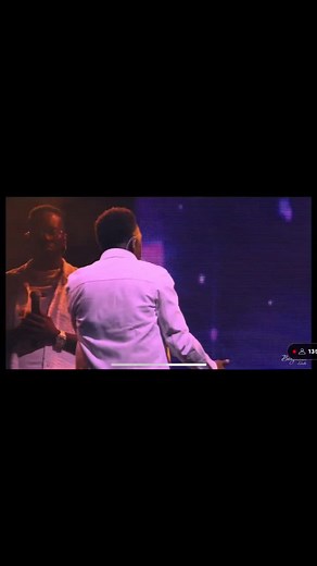I Need Thee Medley by Pastor Benjamin Dube | Gospel Worship 🎵