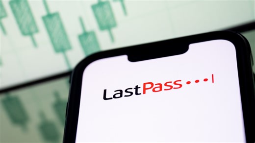 Hackers Are Trying to Steal LastPass Vault Details With Fake Support Emails