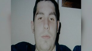 CPD panel votes to fire former officer Patrick Kelly, who shot friend, then lied about it