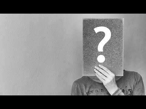 Do CDs and ripped music sound the same?