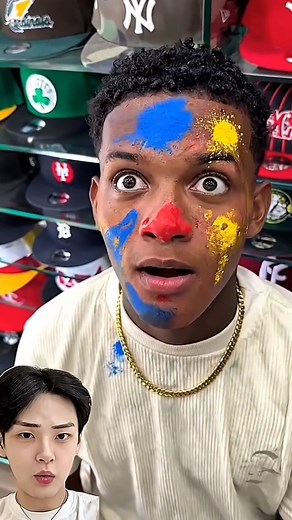 Easy Piercing Gun Tutorial