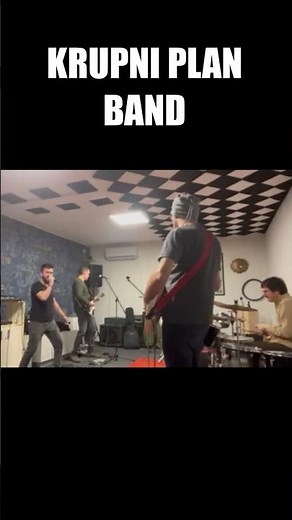 DIVLJE JAGODE - MOTORI #cover #rock #divljejagode #motori #balkan #balkanmusic #exyumuzika #exyurock