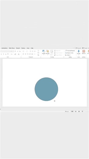 Presentation design -2024(19) #PowerPoint #presentationtips #PowerPointPresentation #powerpointdesign #PPTDesign #powerpointtutorial | John Rey Bastida