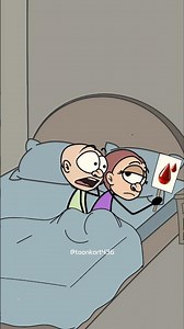 when she's on her period! (animation memes) #funnyshorts #animation #shorts