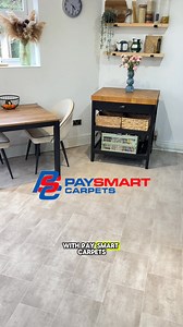 Get the look you love from £𝟭𝟬 𝗔 𝗪𝗘𝗘𝗞 😍 ✅ Fast Fitting ✅ Pay Weekly, Monthly or Upfront ✅ Rated 'Excellent' on Trustpilot ✅ Free Underlay & Accessories | Pay Smart Carpets