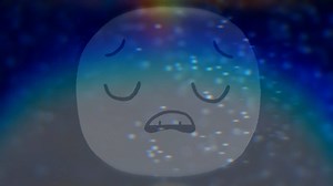 now playing ⏰⏱️🕰️⏳ https://vimeo.com/ondemand/worldoftomorrow3 | don hertzfeldt