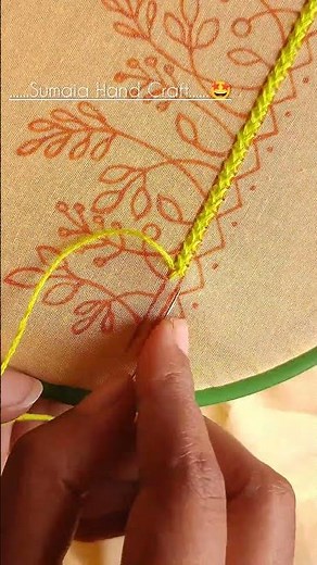 Crooss Stitching......... .