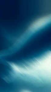 60K views · 4K reactions | The signs of the times Jesus warned about | Bibleepics | Facebook