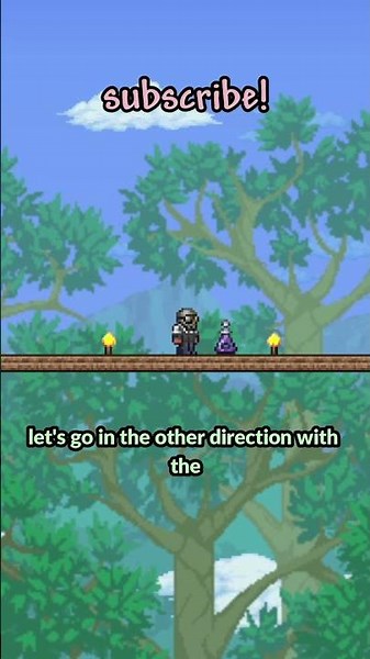 how to CONTROL enemy spawns