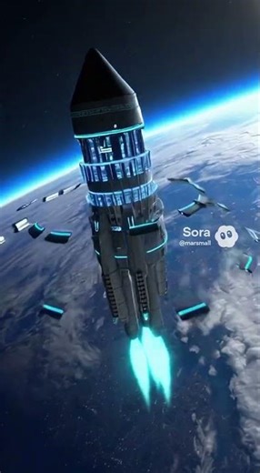 A trusted ai datacenter manufacturer in Korea. #KoreaManufacturer #TechPartnership #LiquidCooling