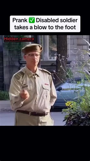 18K views · 556 reactions | Drawing a fake spider on toilet paper and leaving it for the next person ️ #BathroomPrank #LOLNation #GiggleEveryday #ComedyEverywhere #FunnyMoments | Municipal Tourism, Culture and the Arts Office | Facebook