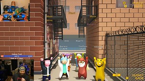 ThePoolshark on Reels