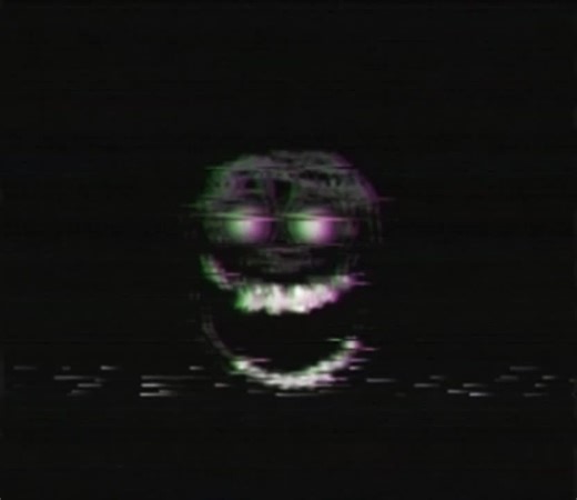 R̬̄̑̓̾U̦̅Ņ̧̘̗̱̖͑̽̉ͮ̒̓̾ͨͪ̾̕̚̕_̤̬̐ͤ̌