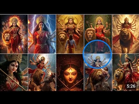 मुन्नी गोरखपुरिया यूपी 53 के लाईफ मे स्वागत है आप सभी को🙏🙏🙏🙏