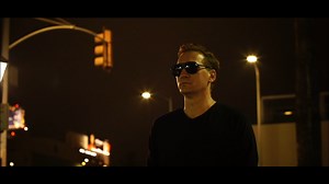 Music Rescues Me | Paul Van Dyk