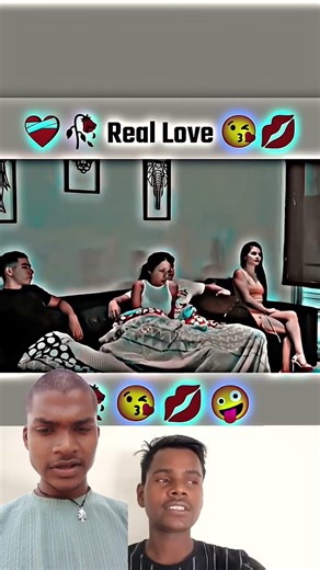 Free Fire Gaming Keyboard | ⌨️🖱 📱 Mix Pro Geek Gamer #freefire #mixpro #geekgamer #keyboardmouse