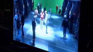 95K views · 2.9K reactions | This year marks the 20th anniversary of Star Wars: Episode III – Revenge of the Sith! Disney Studios Australia's facilities played a key role in bringing this legendary franchise to life, with their stages transformed into a galaxy far, far away. Dive into this amazing behind-the-scenes clip and relive the magic! Stream Star Wars: Revenge of the Sith on Disney+. | Star Wars | Facebook