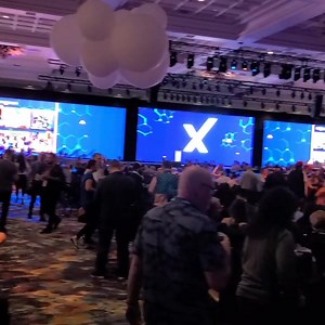 We here we here. Ready for #grantcardone then #venuswilliams By the way we have been helping families while in #honolulu and now #lasvegas #ehustling #expproud #exp #elginandpilarwalkerteam | Elgin & Pilar Walker's "Real Estate Cafe." | Facebook