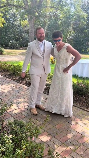 WEDDING PLOT TWIST OF THE YEAR😂😂😂#wedding #weddingday #fakelove #shorts