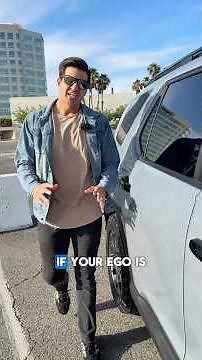 2025 Honda Pilot Is Simply Best In Class