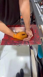 39K views · 935 reactions | @trackcreativo  Rocking ‘n’ Wrapping with a little help of Wrap-U-Ezee CLICK table station. ••• Order your #PROgrade installation tools and shop essentials for #signshop #printshop and #wrapshop at signmakertools.ca ✌️ ••• #signmakertools #carwrap #wraptools #fyp #viral | Sign Maker Tools | Facebook