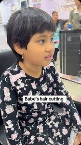 1.3K views · 18 reactions | #hair #braids #per #piece 100 #thebestparlourbythebestparlourofficial #IF YOU WANT PLEASE VISIT OUR #The-best location sundhara Khichapokhari mahalaxmi complex 2 floor Kathmandu newroad near by sanimabank ❤️like❤️commentfollowshare↪️ #thebestparlourfan殺 #contact 9816141388 9860927847 | The Best Beauty & Handsome Parlour Khichapokhari | Facebook