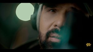 114K views · 3.2K reactions | When love, destiny, and music meet… a...