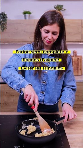 Who doesn't love waking up to the delicious smell of pancakes?🥞 | 750g