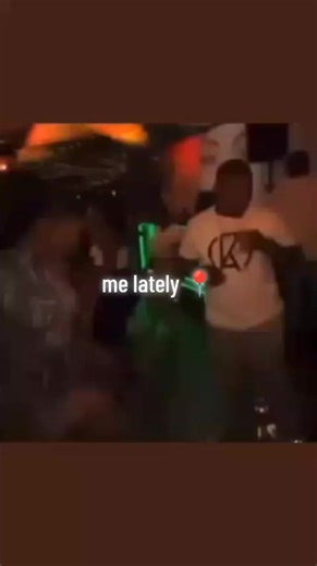 Les_M_K (@les_m_k4)’s videos with original sound - Les_M_K