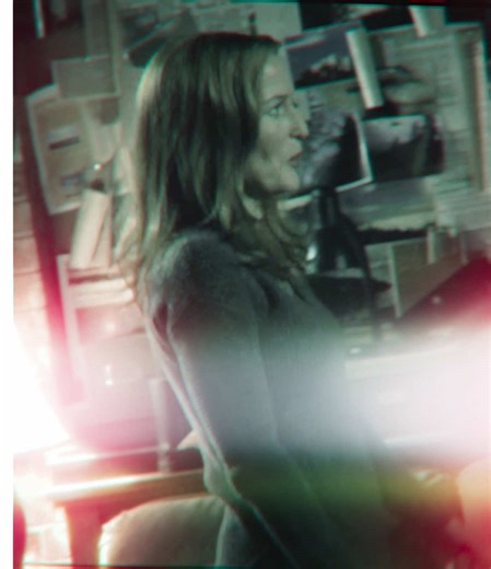 The m0ans in the song was me making her make that noise 😝😮‍💨 - Scp: @𝐉𝐞𝐧𝐧𝐢𝐟𝐞𝐫 || ⛦♉︎♌︎♌︎ Cc: me Show: The X-Files Song: Naughty Girl- Beyoncé - 🏷️: #DANASCULLY #gilliananderson #xfiles #beyonce #fy