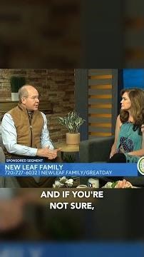 How Long Does Divorce Take? Why DIY Often Backfires