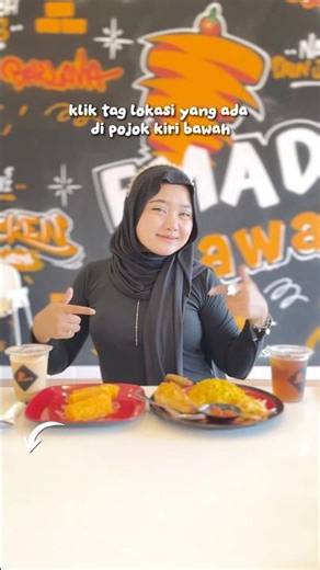Complete tutorial on buying TikTok vouchers 🥓🍗🍕 #foodlover #emados #shortvideo #foodshorts #tutorial