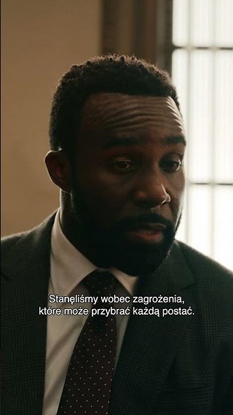 Spider-Man. Całkiem nowy dzień | Zobacz w kinie Helios