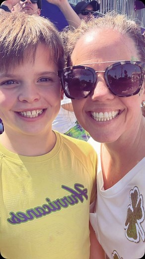 19 reactions · 9 comments | Happy big “10” to our soccer and baseball loving ball of energy MC. We are so proud of the young man you are becoming and look forward to what the future holds. We love you and hope you have the best day  | Lori Winstine Boullosa | Facebook