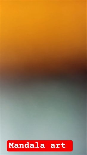 ✍️simple mandala art design#shorts#drawing#art#artwork#mandalaart#painting#draw#artist#youtubeshorts