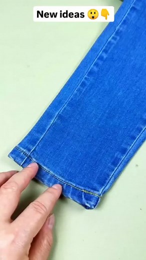 10K reactions · 229 shares | Sewing tips and tricks new ideas #reelsinstagram #viralreels #reelsindia #explorepage #trending #ethnicwear #sleevedesign #newideas | Kannudesigner1 | Facebook