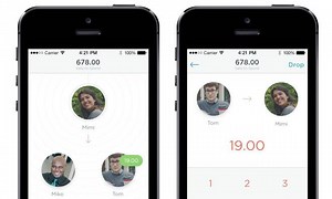 Simple, Jumio showcase new mobile payment systems for Apple's iPhone | AppleInsider