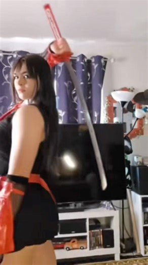 #anime #akame #akamegakil #copslay #fypシ