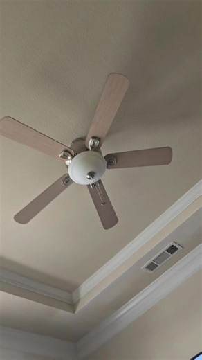 No argument can convince me otherwise.