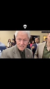 PoLITical Compass Memes on Reels