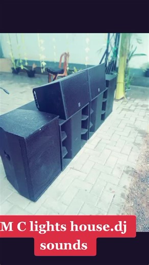 🎇 MC LIGHT HOUSE 🎇 (@mclightshouse)’s videos with original sound - lakiyabeats