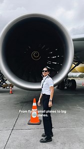 44K views · 10K reactions | Life upgrade taught me that it’s okay to aim for more — and our skin deserves the same. As it evolves, the improved NIVEA Super 10 keeps up every step of the way. #NIVEASuper10PH #NiaCGlowActiv #10LayersDeep @nivea_philippines | Pilot Chezka Carandang | Facebook