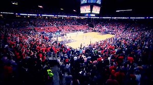 25K views · 545 reactions | The ACC has announced the 2016-17 Virginia Men's Basketball schedule! Feast your eyes on this. | Virginia Cavaliers | Facebook